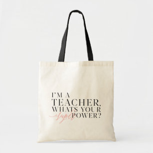 perfect teacher bolsa