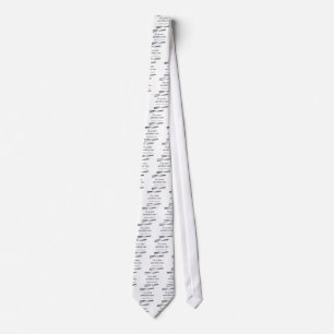 I'M A VERY SENSITIVE MAN ESPECIALLY AROUND THE TIP TIE