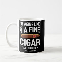 Best Funny Smokers Gifts & Ideas