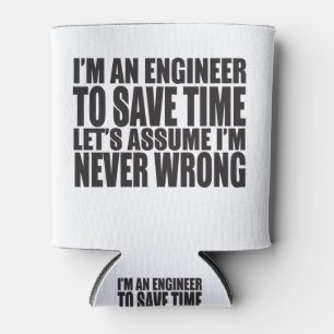 I'm An Engineer To Save Time Let's Assume I'm Neve Can Cooler