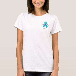 I'm Aware ~ Are You? CDH Awareness T-Shirt