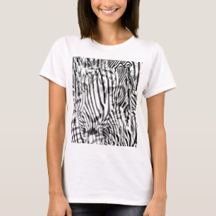 I'm Aware_ T-Shirt