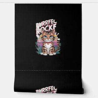 I'm Barking Mad for You! Dog Wallpaper