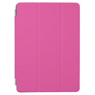 "I'm Beautiful Pink" iPad Case or Cover