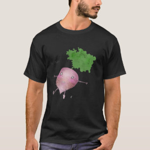 I'm Beet T-Shirt