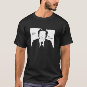 I'm Chevy Chase T-Shirt