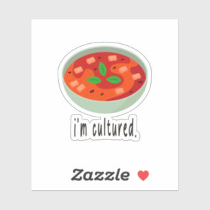 I'm Cultured Petri Dish ,petri dish,be cultured, o