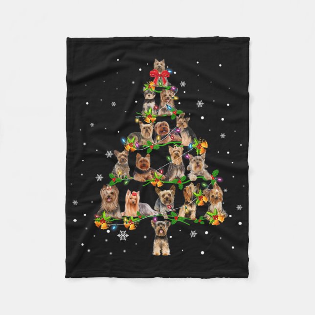 I'm Difficult Black Skiing Double Diamonds Snowboa Fleece Blanket (Front)