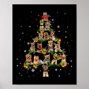 I'm Difficult Black Skiing Double Diamonds Snowboa Poster