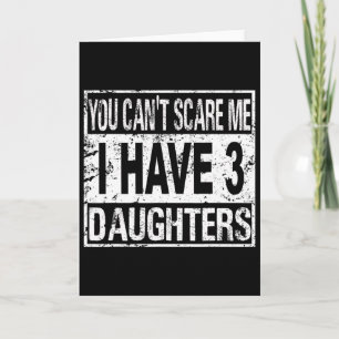 I'm Difficult Funny Double Black Diamonds Ski Snow Card