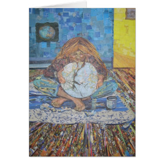 Im doing the best I can