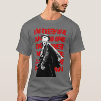 Im Everyone T-Shirt