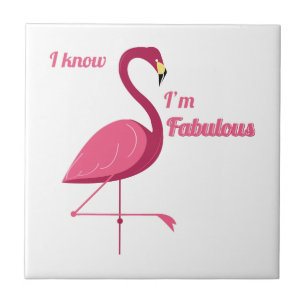 Im Fabulous Tile