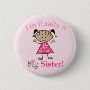 New Big Sister Gifts Gift Ideas Zazzle Uk