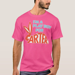 Im For ter T-Shirt