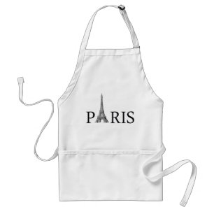 I'm from the south Darlin' - Funny Apron