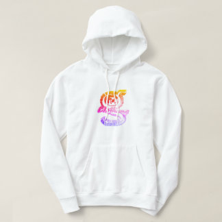 I'm G Clothing 3D Hoodie