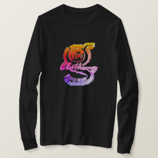 I'm G Clothing 3D Sweatshirt T-Shirt