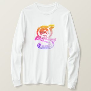 I'm G Clothing 3D Sweatshirt T-Shirt