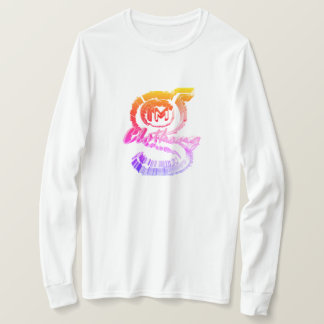 I'm G Clothing 3D Sweatshirt T-Shirt