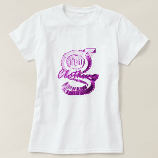 I'm G Clothing 3D T-Shirt