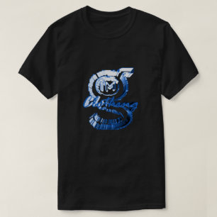 I'm G Clothing 3D T-Shirt