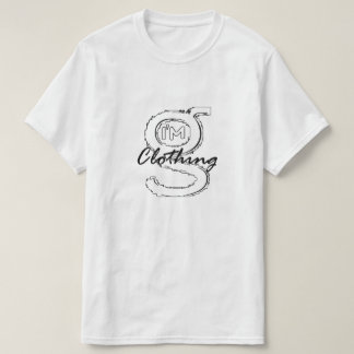 I'm G Clothing T-Shirt