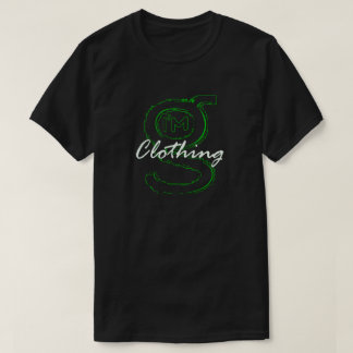 I'm G Clothing T-Shirt