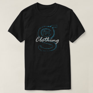 I'm G Clothing T-Shirt