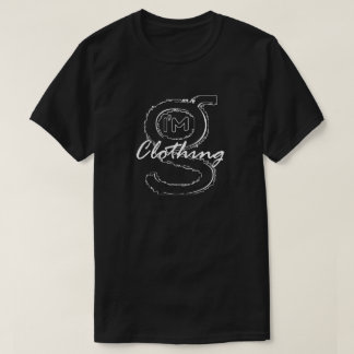 I'm G Clothing T-Shirt