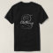 I'm G Clothing T-Shirt