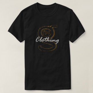I'm G Clothing T-Shirt
