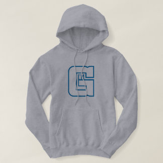 I'm G Hoodie