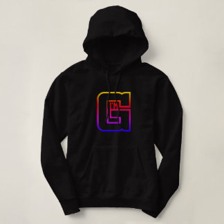 I'm G Hoodie