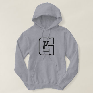 I'm G Hoodie