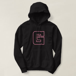 I'm G Hoodie