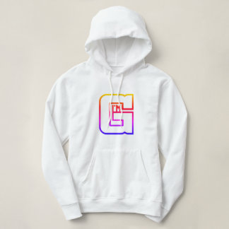 I'm G Hoodie