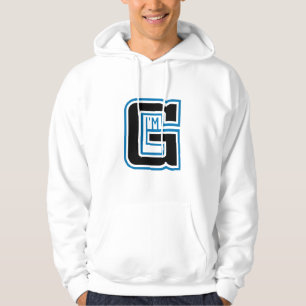 I'm G Hoodie