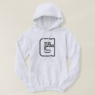 I'm G Hoodie
