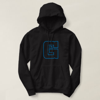 I'm G Hoodie