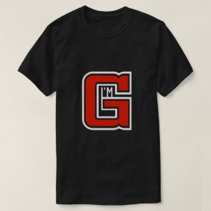 I'm G T-Shirt