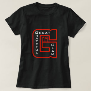I'm G T-Shirt