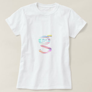 I'm G T-Shirt