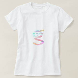 I'm G T-Shirt