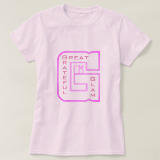 I'm G T-Shirt