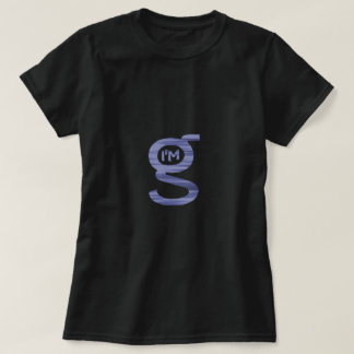 I'm G T-Shirt