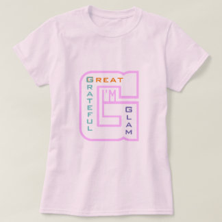 I'm G T-Shirt