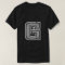 I'm G T-Shirt