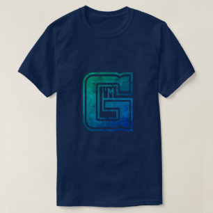 I'm G T-Shirt