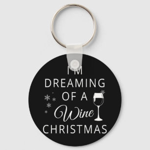 I'm Gamer Elf Matching Family Group Christmas T Pa Key Ring